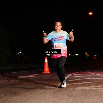 Runner Photo 4834926