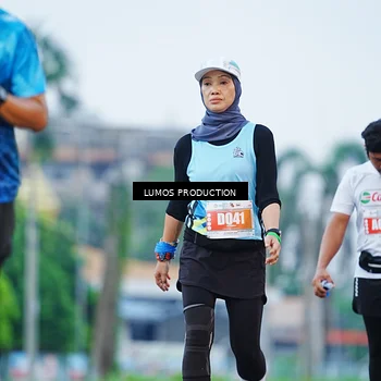 Runner Photo 4834928