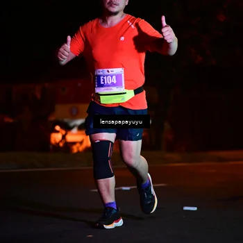 Runner Photo 4834931