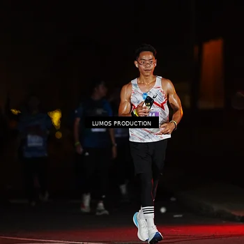 Runner Photo 4834932