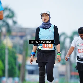 Runner Photo 4834935