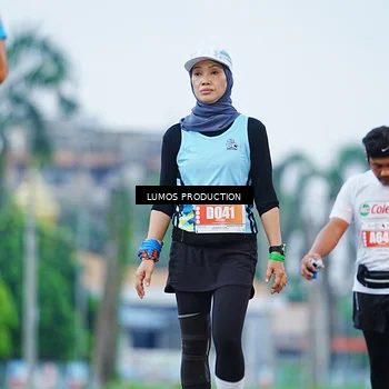 Runner Photo 4834936