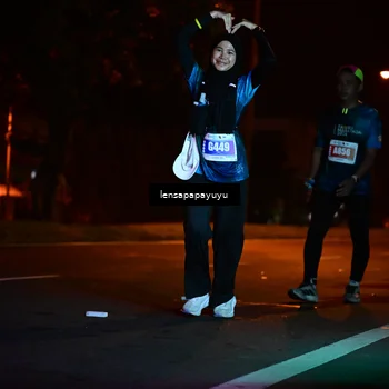 Runner Photo 4834938