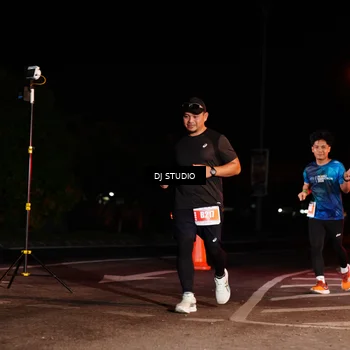 Runner Photo 4834940
