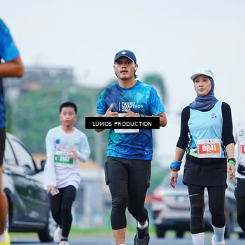 Runner Photo 4834943