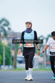 Runner Photo 4834946