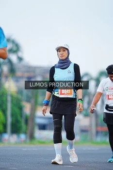 Runner Photo 4834947