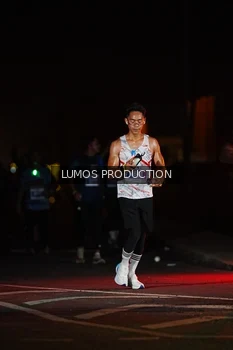 Runner Photo 4834948