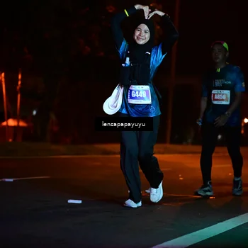 Runner Photo 4834949