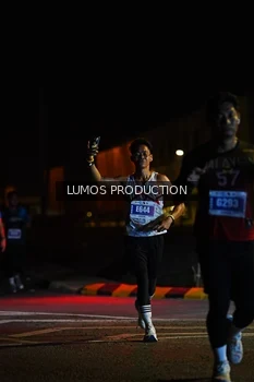 Runner Photo 4834952