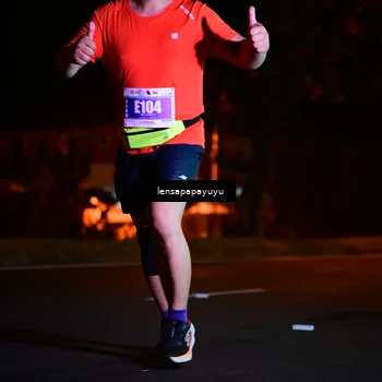 Runner Photo 4834954