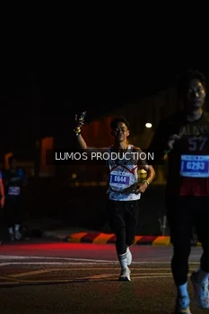 Runner Photo 4834955