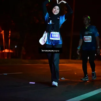 Runner Photo 4834958