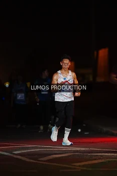 Runner Photo 4834959