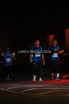 Runner Photo 4834960