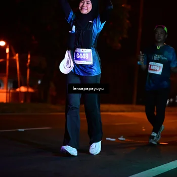 Runner Photo 4834962