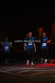 Runner Photo 4834963