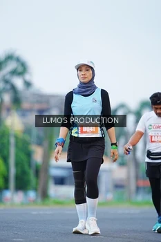 Runner Photo 4834965