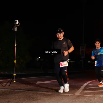 Runner Photo 4834966