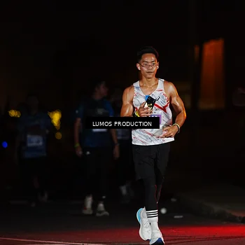Runner Photo 4834967