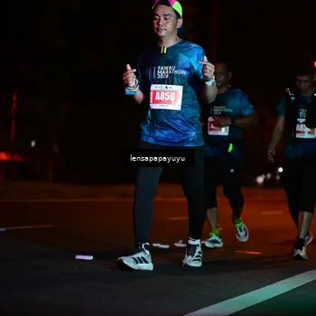 Runner Photo 4834968