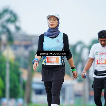 Runner Photo 4834969
