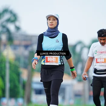 Runner Photo 4834970
