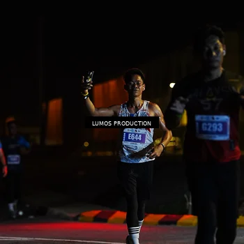 Runner Photo 4834971