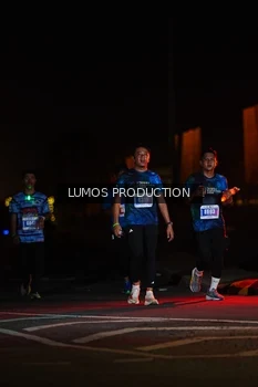 Runner Photo 4834972
