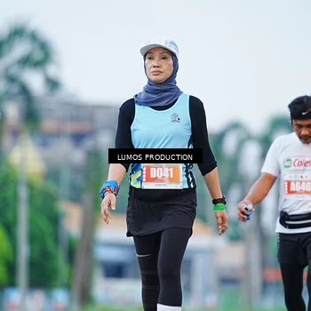 Runner Photo 4834973