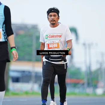 Runner Photo 4834975