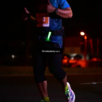 Runner Photo 4834976