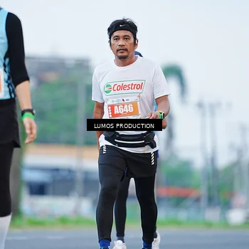 Runner Photo 4834977