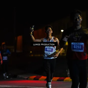 Runner Photo 4834979