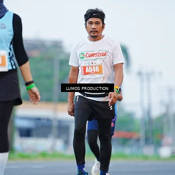 Runner Photo 4834983