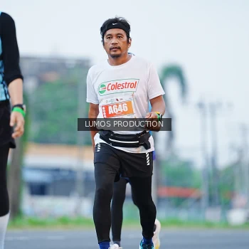 Runner Photo 4834984