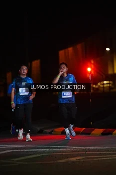 Runner Photo 4834986