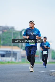 Runner Photo 4834987