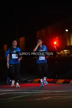 Runner Photo 4834988