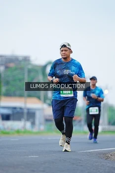 Runner Photo 4834989