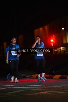 Runner Photo 4834990