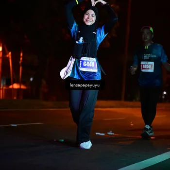 Runner Photo 4834991