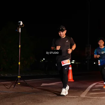 Runner Photo 4834994