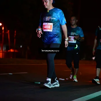 Runner Photo 4834997