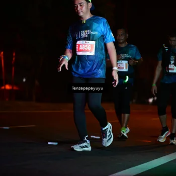 Runner Photo 4834998