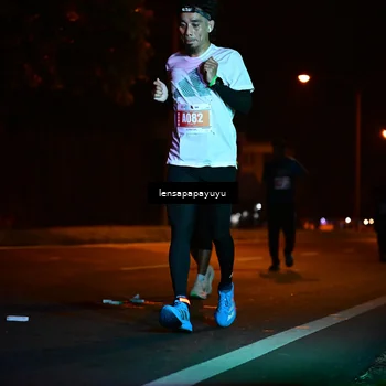 Runner Photo 4835000