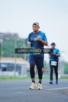 Runner Photo 4835001