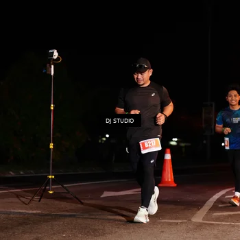 Runner Photo 4835003