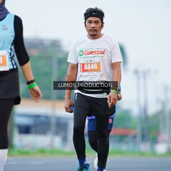 Runner Photo 4835006