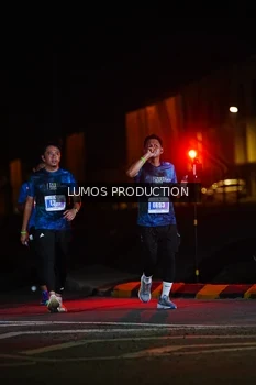 Runner Photo 4835008